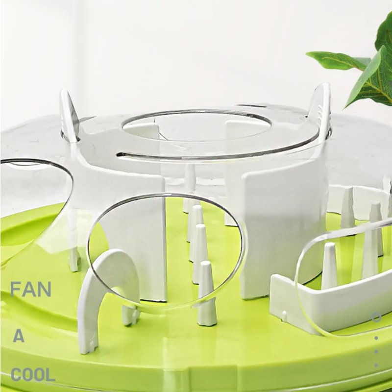 Interactive Puzzle Cat Feeder, Treat Maze Toy for Cats, Puzzle Cat Feeder