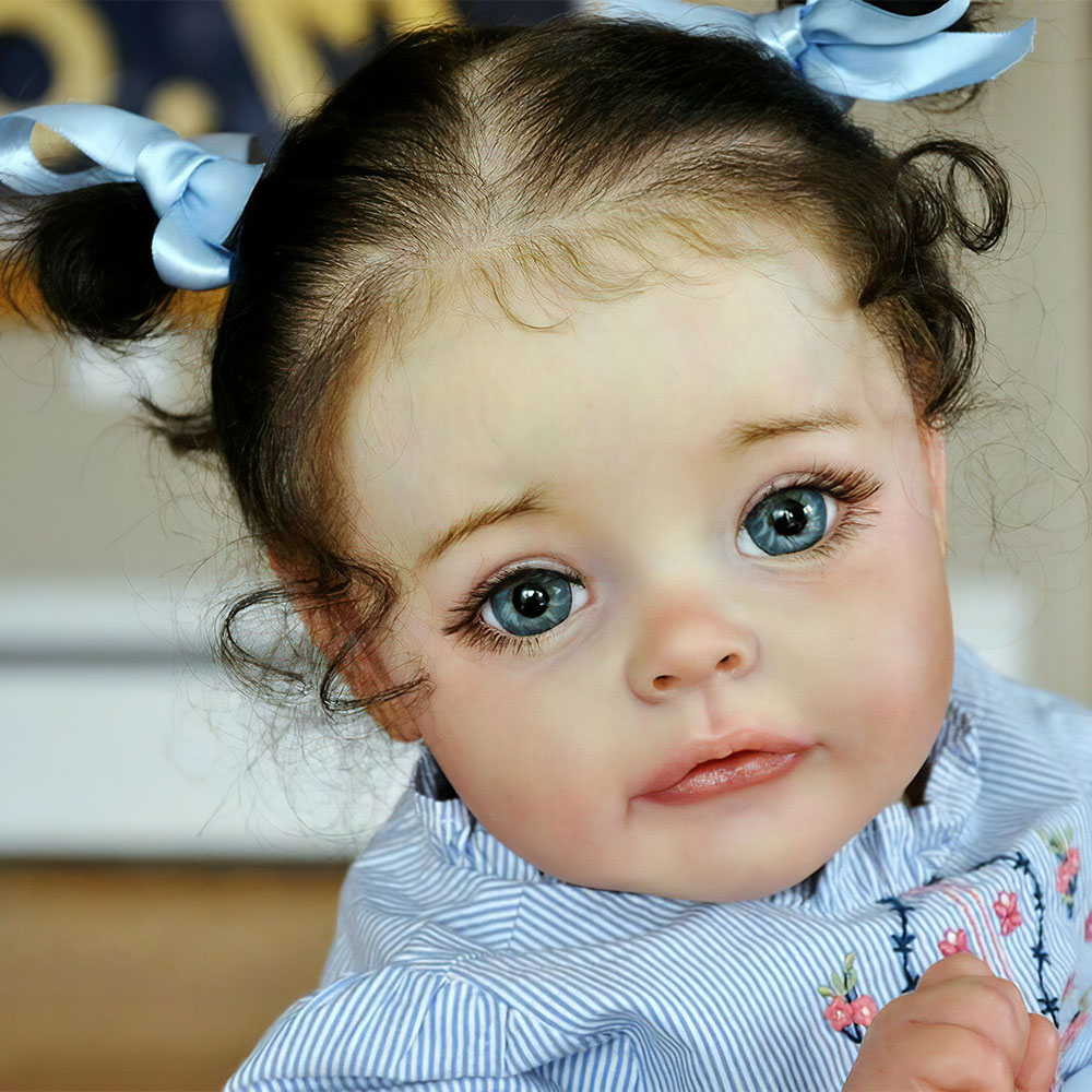 17-22-real-baby-size-reborn-baby-doll