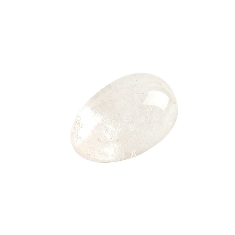 20mm Mini Egg Shape Crystal Palm Stone Crystal wholesale suppliers Clear Quartz Opalite Aventurine Black Obsidian Lepidolite Red Jasper Tiger Eye Rhodonite
