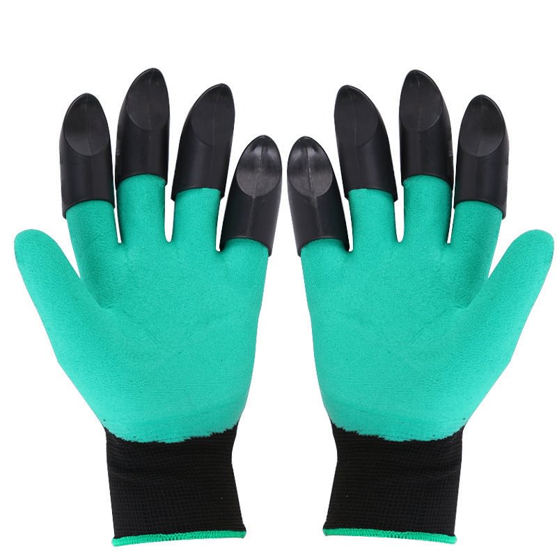 Hirundo Garden Genie Gloves