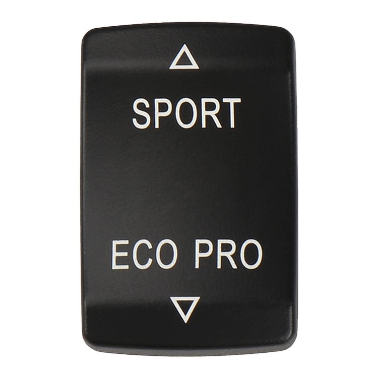 ESP Sport Mode Parking Sensor Switch Button for BMW 1 3 4 Series 2012-2018