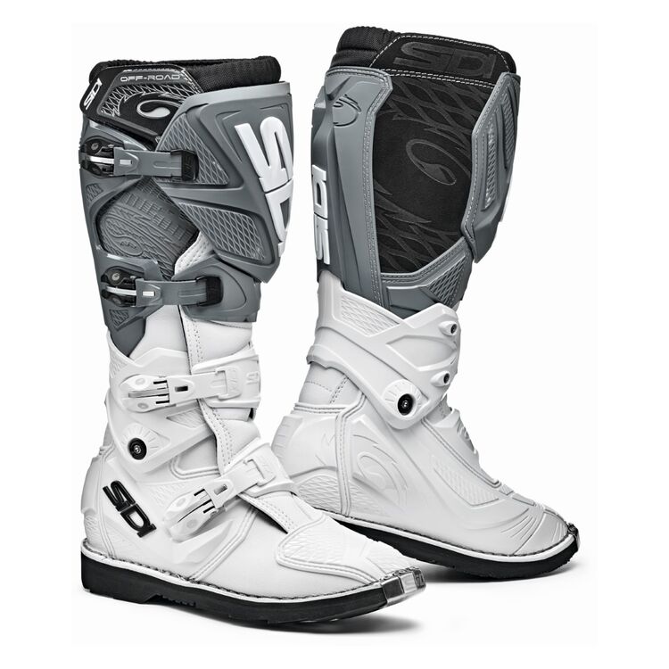 sidi women's x3 lei boots