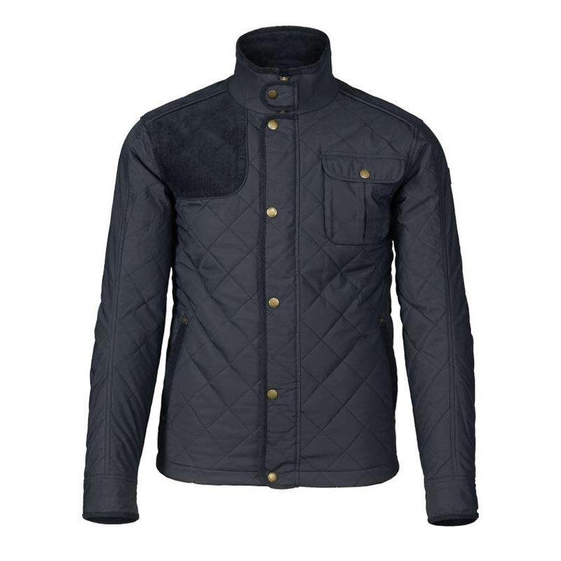 Mens jacket casual outdoor warm jacket / [viawink] /
