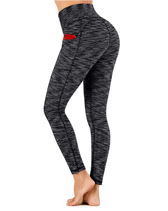 ewedoos yoga pants