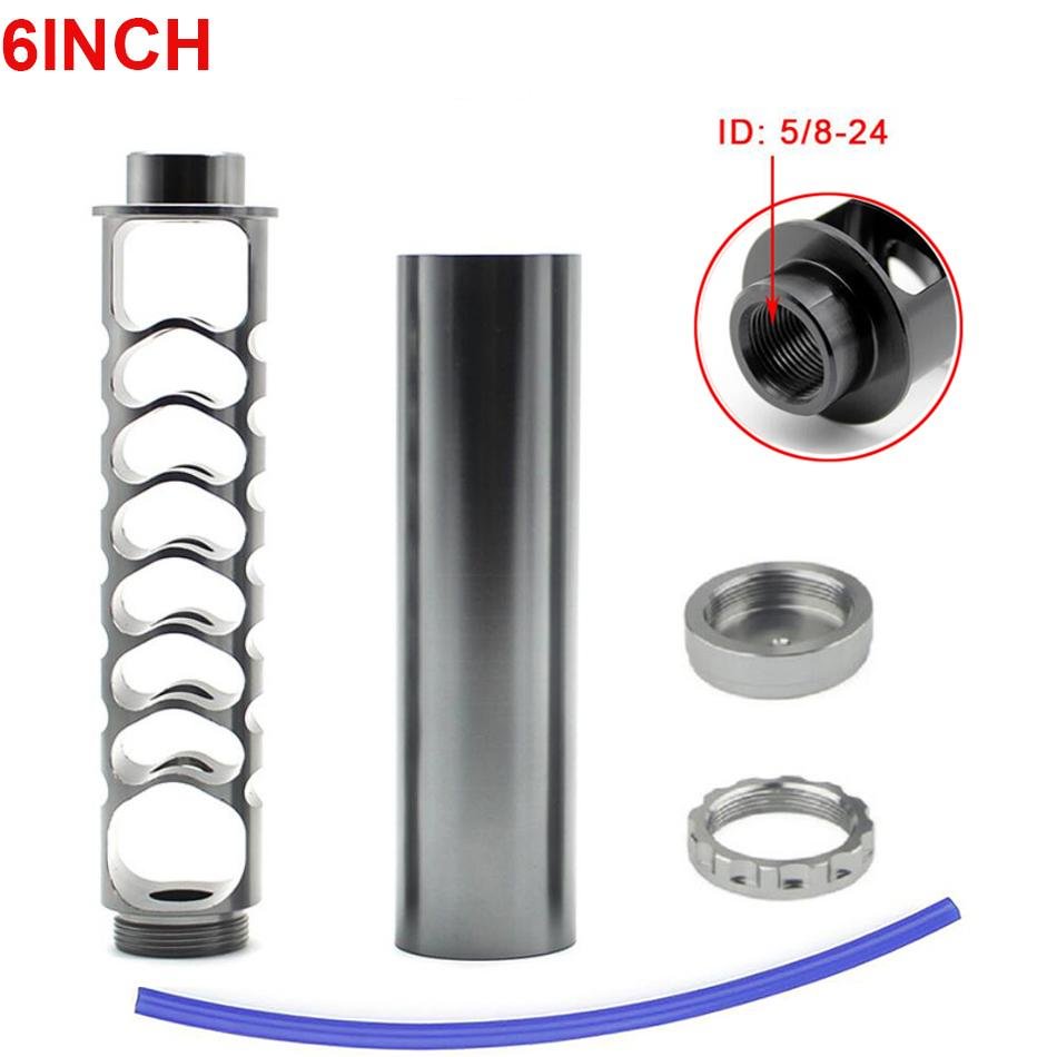 Car Oil Fuel Filter For Napa 4003 WIX 1/228 5/824