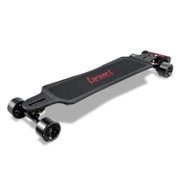 Lycaon Board Electric Skateboard