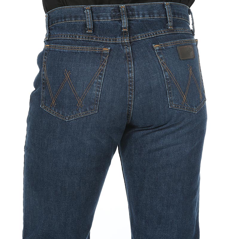 wrangler 20x 02 competition slim jean