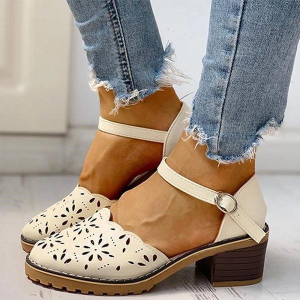 lulupairs shoes