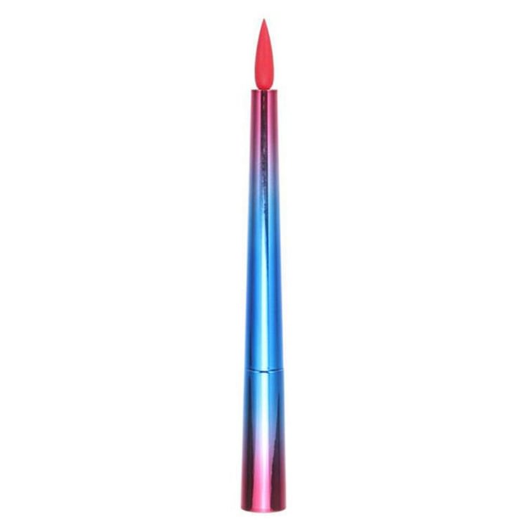 Point Pen Color Candle Head Tool