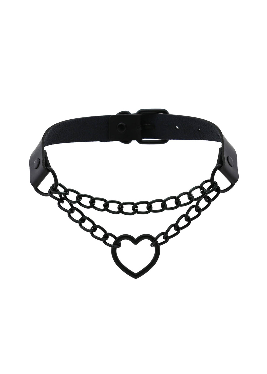 Gothic Accessories Punk Accessories Cute Accessories Cool