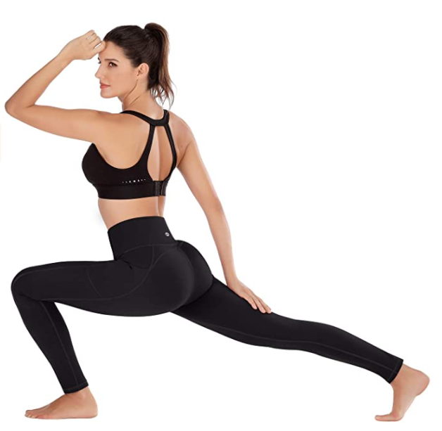 ewedoos yoga pants