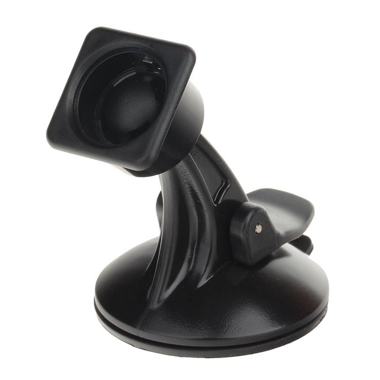 Car Mount Windscreen Suction GPS Holder Stand for TomTom Go 720 730 920 930