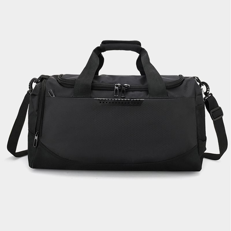 Livereid Sports Travel Multi-function One-shoulder Handbag - Livereid