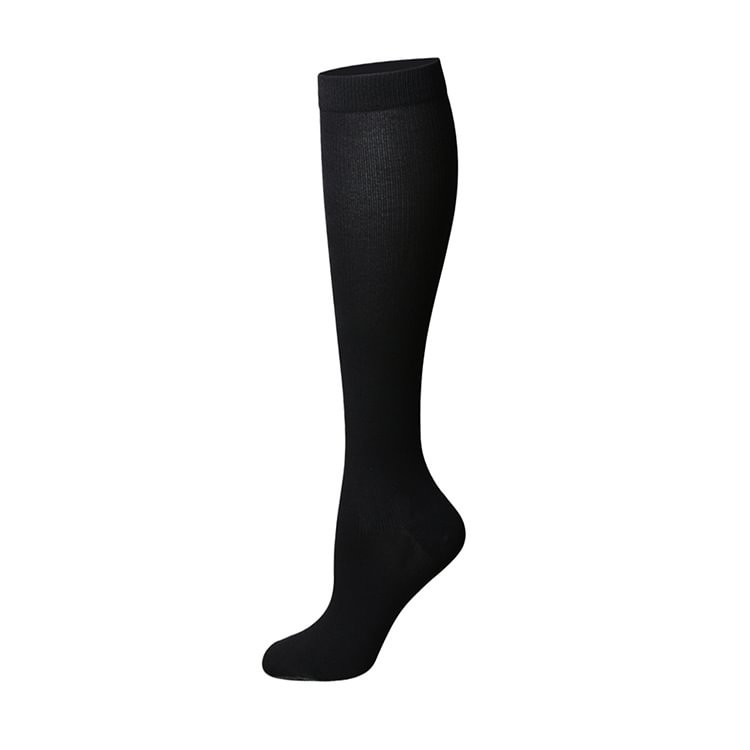 Copper Fit Compression Socks for Women & Men-Workout And Recovery