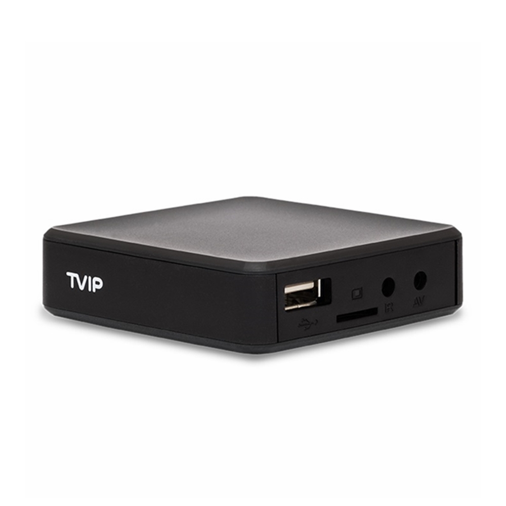 TVIP530--1