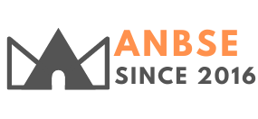 ANBSE Online Store
