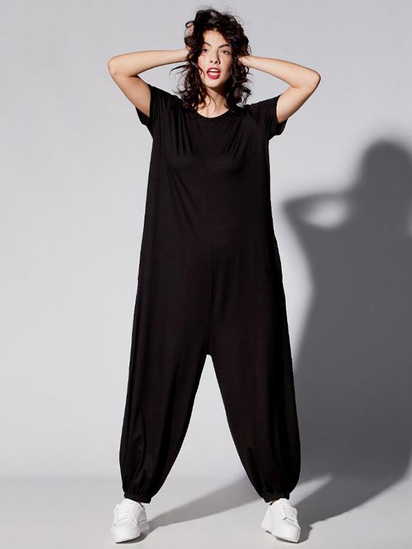 Jumpsuits