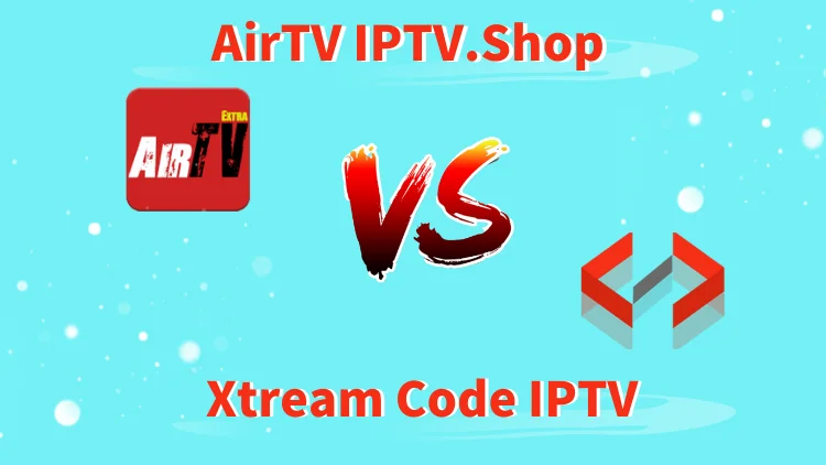 airtv-iptv-xtream-code-iptv-01