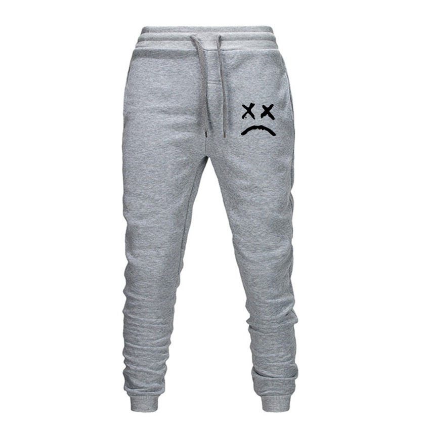 Unisex Running Jogging Pants / Techwear Club / Techwear