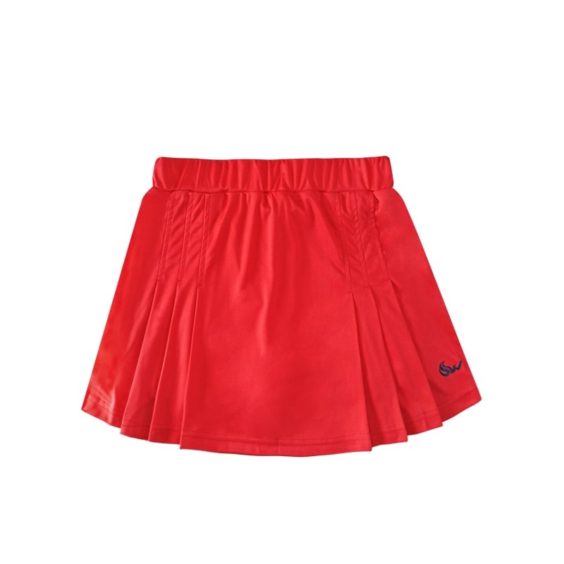 Women's Tennis Skorts skirt Quick Dry