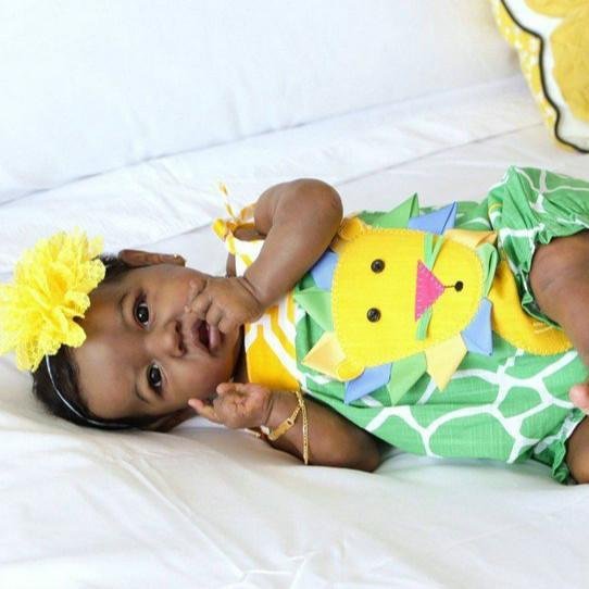  [Kids Gift Toy Sale] Black 20'' Kids Reborn Lover Lylah Reborn Toddler Preemie Baby Doll Girl - Reborndollsshop.com®-Reborndollsshop®