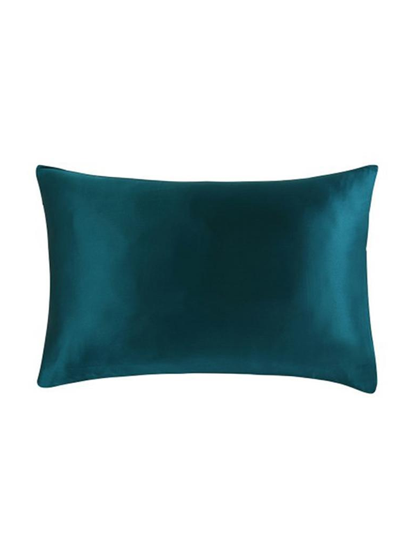 19 Momme Both Sides In Mulberry Silk Pillowcase