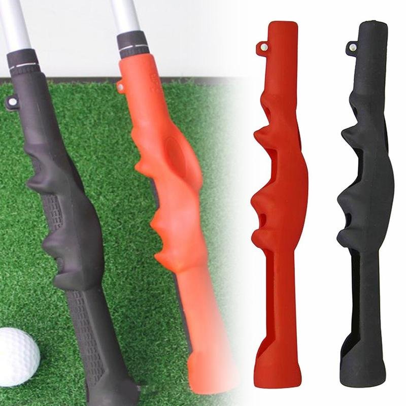 Golf Swing Grip Trainer (Right-Handed) - vzzhome