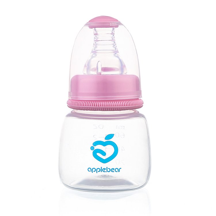  Reborn Accessories Baby Feeding-Bottle National Standard - Reborndollsshop.com-Reborndollsshop®