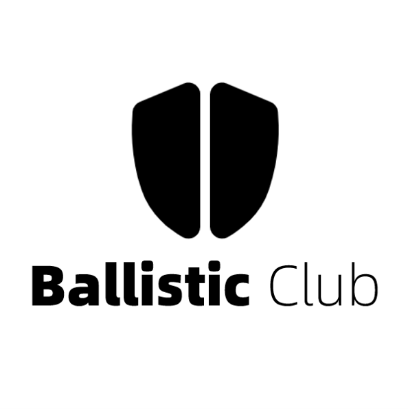 www.ballisticclub.com