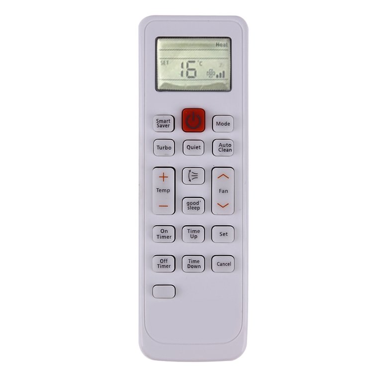 Remote Control for SAMSUNG db93-11489l db63-02827a db93-11115u db93-11115k