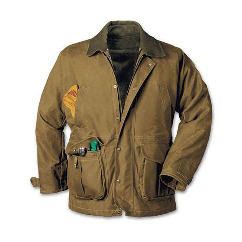 Fashion new Wilderich hunting jacket / [viawink] /