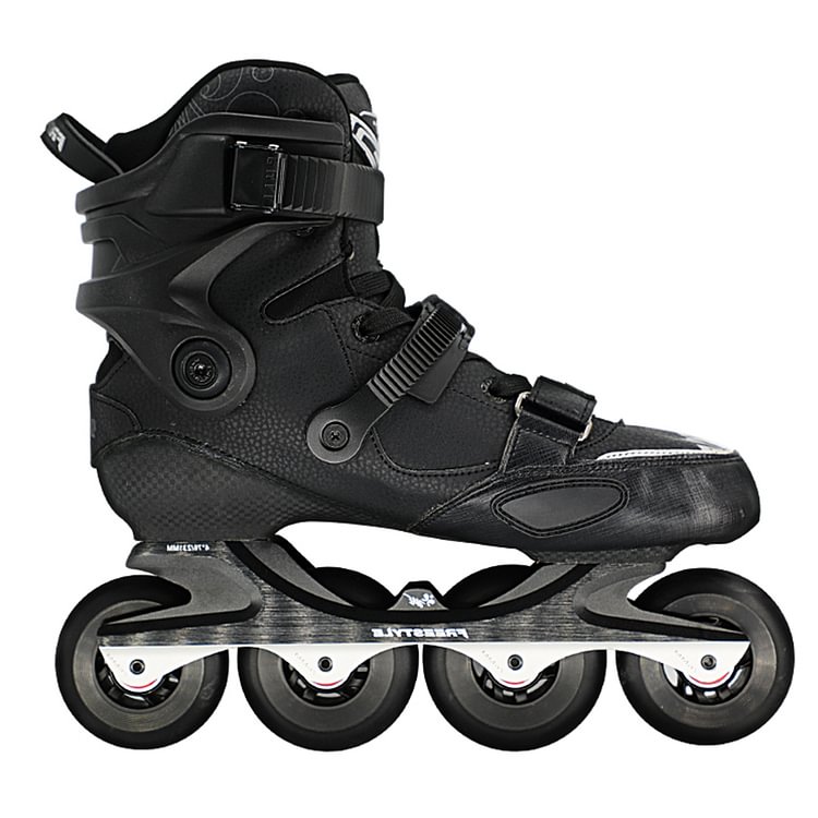 Freestyle YJS-G3 inline skates