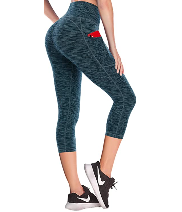 ewedoos yoga pants
