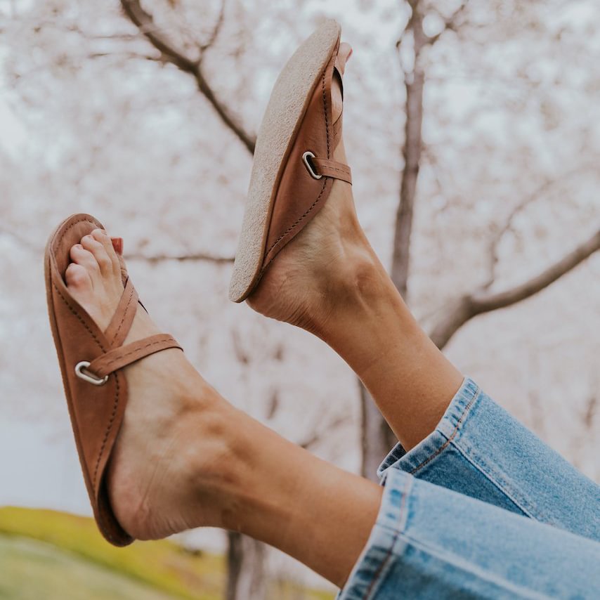 sarita so soft sandals