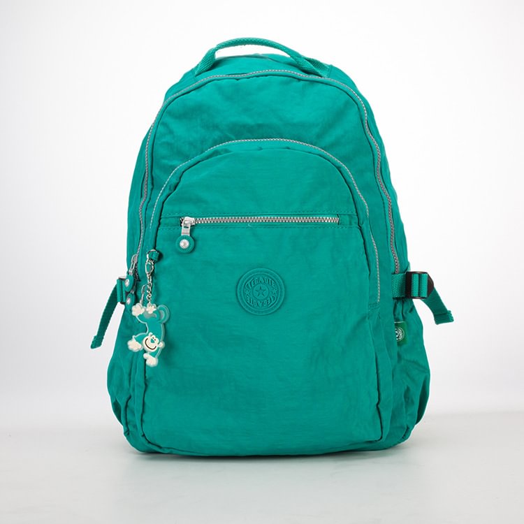 Seoul S Backpack Waterproof Travel School Backpack