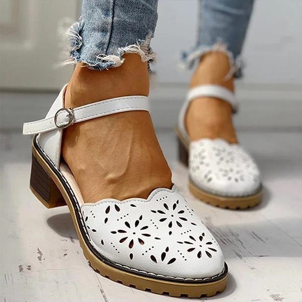 lulupairs shoes