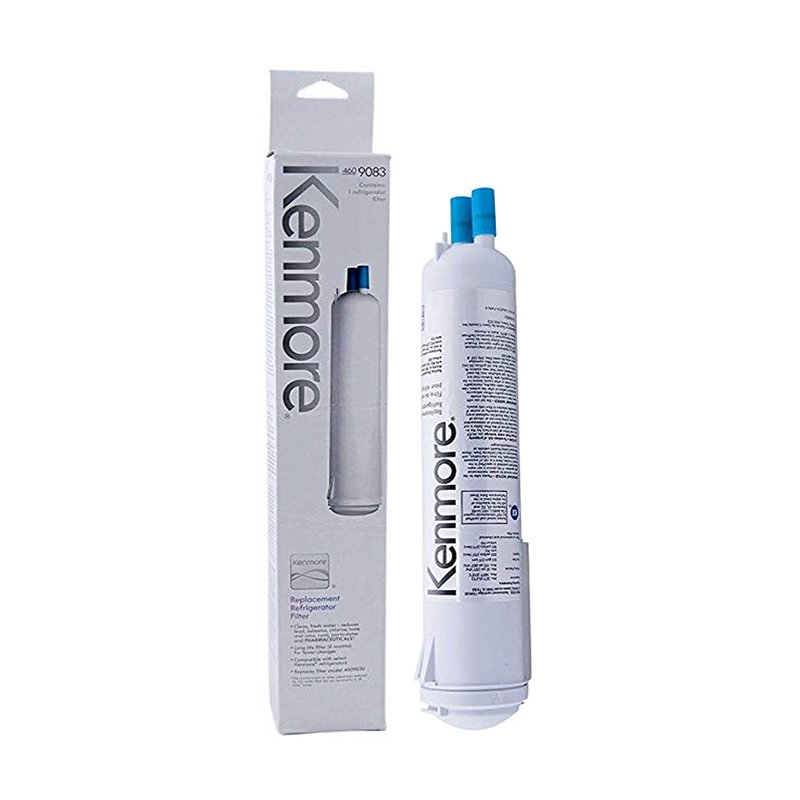 Kenmore 9083 or 46-9083 Replacement Refrigerator Water Filter