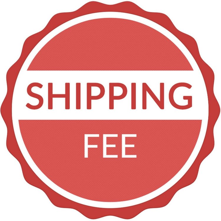 Shiping-fee