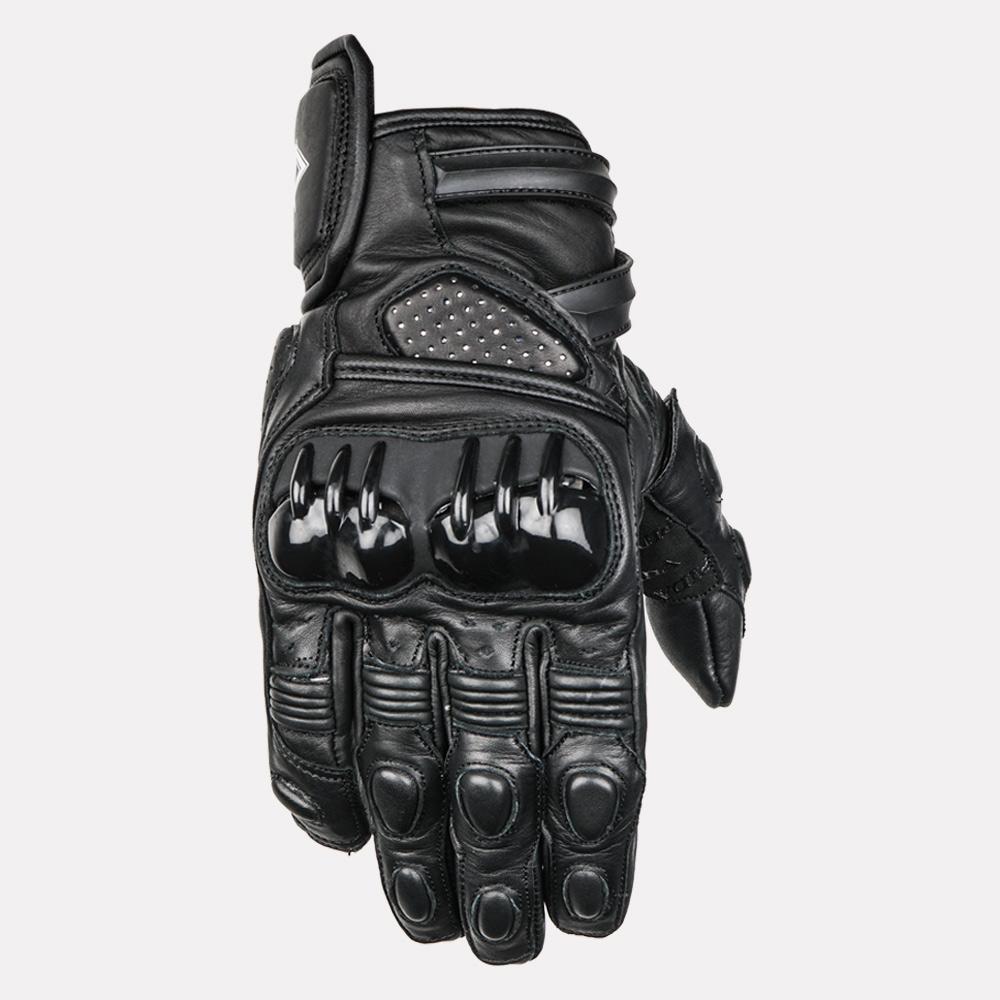 aspida centaur gloves