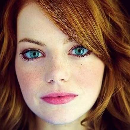 Color-Turquoise