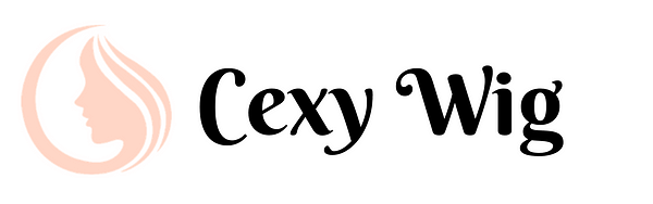 Cexywig