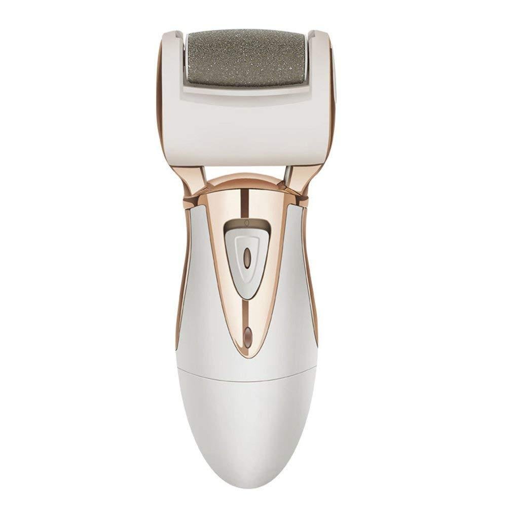 Electric Foot Callus Remover - vzzhome