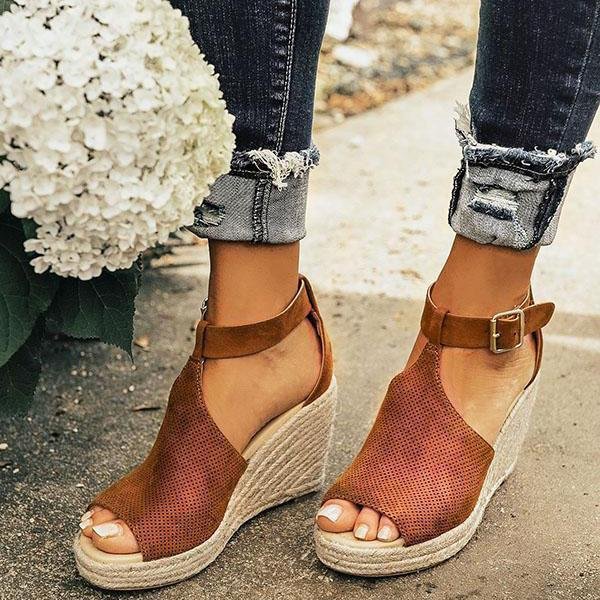 lulupairs shoes
