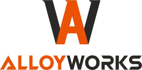 AlloyWorks I Radiators & Auto Parts
