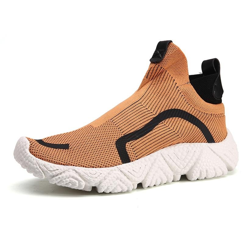 X9X Wave Runner Sneakers