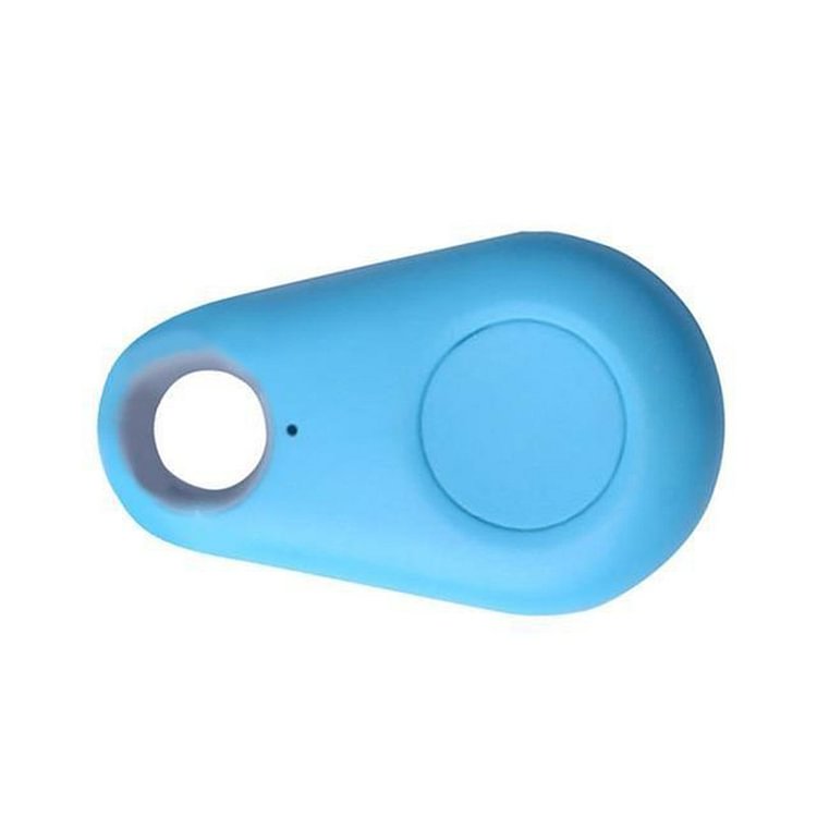 Smart Mini Waterproof GPS Pets/Cars/Keys Tracker With Battery - CODLINS - codlins.com