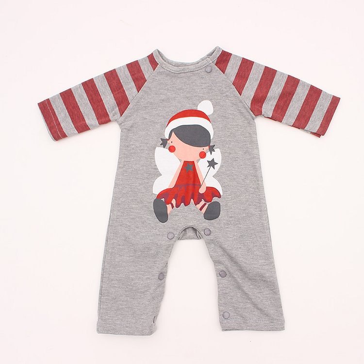  New Toys & Collectibles Girl Baby Clothes Accessories for 17-22 Inches Reborns - Reborndollsshop.com-Reborndollsshop®