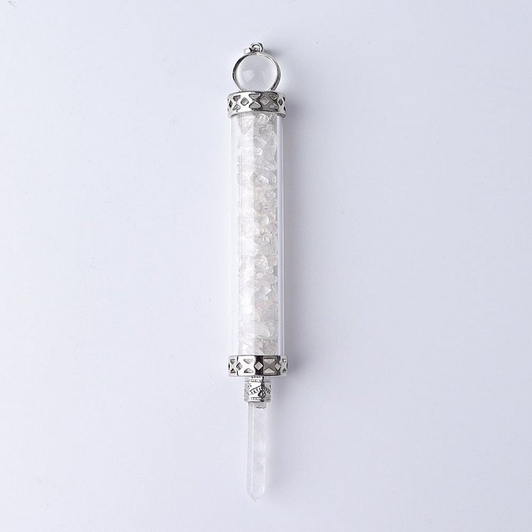 5" Crystal Pendant Crystal wholesale suppliers