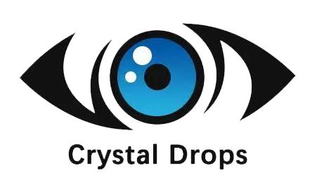 [Buy Eye Color Changing Drops] - [Crystal Eye Drops]