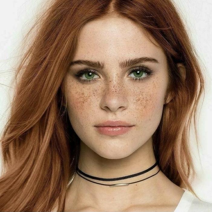Color-Dark Green